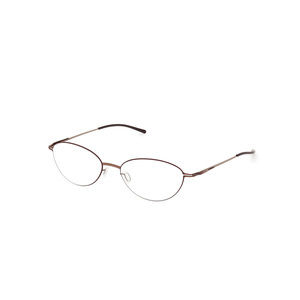 IC! BERLIN  IC5026 Eyeglasses 068 54mm